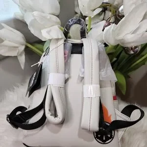 Loungefly | Bags | Set Of 2 Incinerator Trooper Cosplay  display picture 3